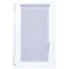 Domoletti ROLLER BLIND RAINBOW MINI 40013 68X215