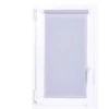 Domoletti ROLLER BLIND RAINBOW MINI 40013 68X215