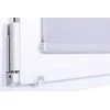 Domoletti ROLLER BLIND RAINBOW MINI 40013 68X215