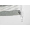 Rullo žalūzijas Domoletti Rattan D&amp;N, pelēka krās., 140 cm x 230 cm