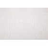 Domoletti ROLLER BLIND RINGS 2 120X170 SAND