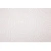 Domoletti ROLLER BLIND RINGS 2 160X170 SAND