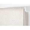 Domoletti ROLLER BLIND RINGS 2 120X170 SAND