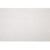 Domoletti ROLLER BLIND RINGS 2 120X170 SAND