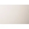 Domoletti ROLLER BLIND SHANTUNG 875 200X170