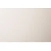Domoletti ROLLER BLIND SHANTUNG 875 90X230
