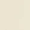 Domoletti ROLLER BLIND SHANTUNG 875 180X170