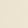 Domoletti ROLLER BLIND SHANTUNG 875 220X170