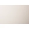 Domoletti ROLLER BLIND SHANTUNG 875 100X170