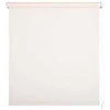 Domoletti ROLLER BLIND SHANTUNG 875 220X170