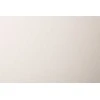 Domoletti ROLLER BLIND SHANTUNG 875 220X170