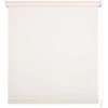 Domoletti ROLLER BLIND SHANTUNG 875 100X170