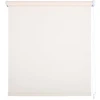 Domoletti ROLLER BLIND SHANTUNG 875 100X170