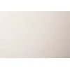Domoletti ROLLER BLIND SHANTUNG 875 200X170
