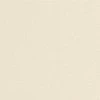 Domoletti ROLLER BLIND SHANTUNG 875 140X170