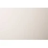 Domoletti ROLLER BLIND SHANTUNG 875 220X170