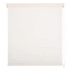 Domoletti ROLLER BLIND SHANTUNG 875 200X170