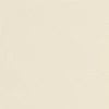Domoletti ROLLER BLIND SHANTUNG 875 80X170
