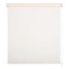 Domoletti ROLLER BLIND SHANTUNG 875 120X170