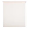 Domoletti ROLLER BLIND SHANTUNG 875 180X170