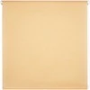 Domoletti ROLLER BLIND SHANTUNG 877 160X170