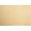 Domoletti ROLLER BLIND SHANTUNG 877 90X230