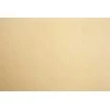 Domoletti ROLLER BLIND SHANTUNG 877 140X170