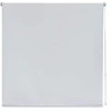 Domoletti ROLLER BLIND B/O Sidabrinis 051 140X185 WHIT