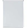 Domoletti ROLLER BLIND B/O Sidabrinis 051 100X185 WHIT