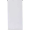 Domoletti ROLLER BLIND B/O Sidabrinis 051 80X185 Baltas