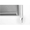 Domoletti ROLLER BLIND SORSELA Pilkas 80X170