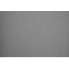 Domoletti ROLLER BLIND SORSELA Pilkas 60X170