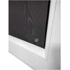 Roletai Domoletti Apsauga nuo saulės BSC 210 BSC 210, tamsiai pilka, 70 cm x 220 cm