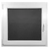 Rullo žalūzijas Domoletti Sun Cover BSC 210 BSC 210, tumši pelēks, 100 cm x 220 cm
