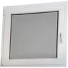 Domoletti SUN COVER SCREEN 100X150 BSC 203