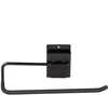 Haushalt Monroe ROLL HOOK 130X310MM HH90314