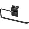 Haushalt Monroe ROLL HOOK 130X310MM HH90314