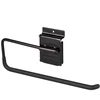 Haushalt Monroe ROLL HOOK 130X310MM HH90314