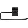 Haushalt Monroe ROLL HOOK 130X310MM HH90314