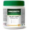 Vincents Pol Rūdžių rišiklis VINCENTS RUST OFF 500 ml.