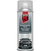Colorovo Rūdžių rišiklis, gruntas Auto K, 400 ml