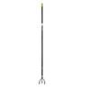 Rušinātājs Fiskars 1016034, tērauds
