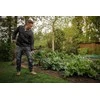 Purentuvas Fiskars 1016034, plienas