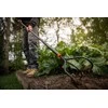 Purentuvas Fiskars 1016034, plienas