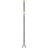 Rušinātājs Fiskars 1016034, tērauds