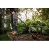 Rušinātājs Fiskars 1016034, tērauds
