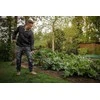 Rušinātājs Fiskars 1016034, tērauds