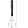 Fiskars Xact™ Daržininko purentuvas 1027047