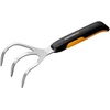 Fiskars Xact™ Daržininko purentuvas 1027047