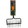 Purentuvas Fiskars 136524/1000689, nerūdijantysis plienas, 30.5 cm